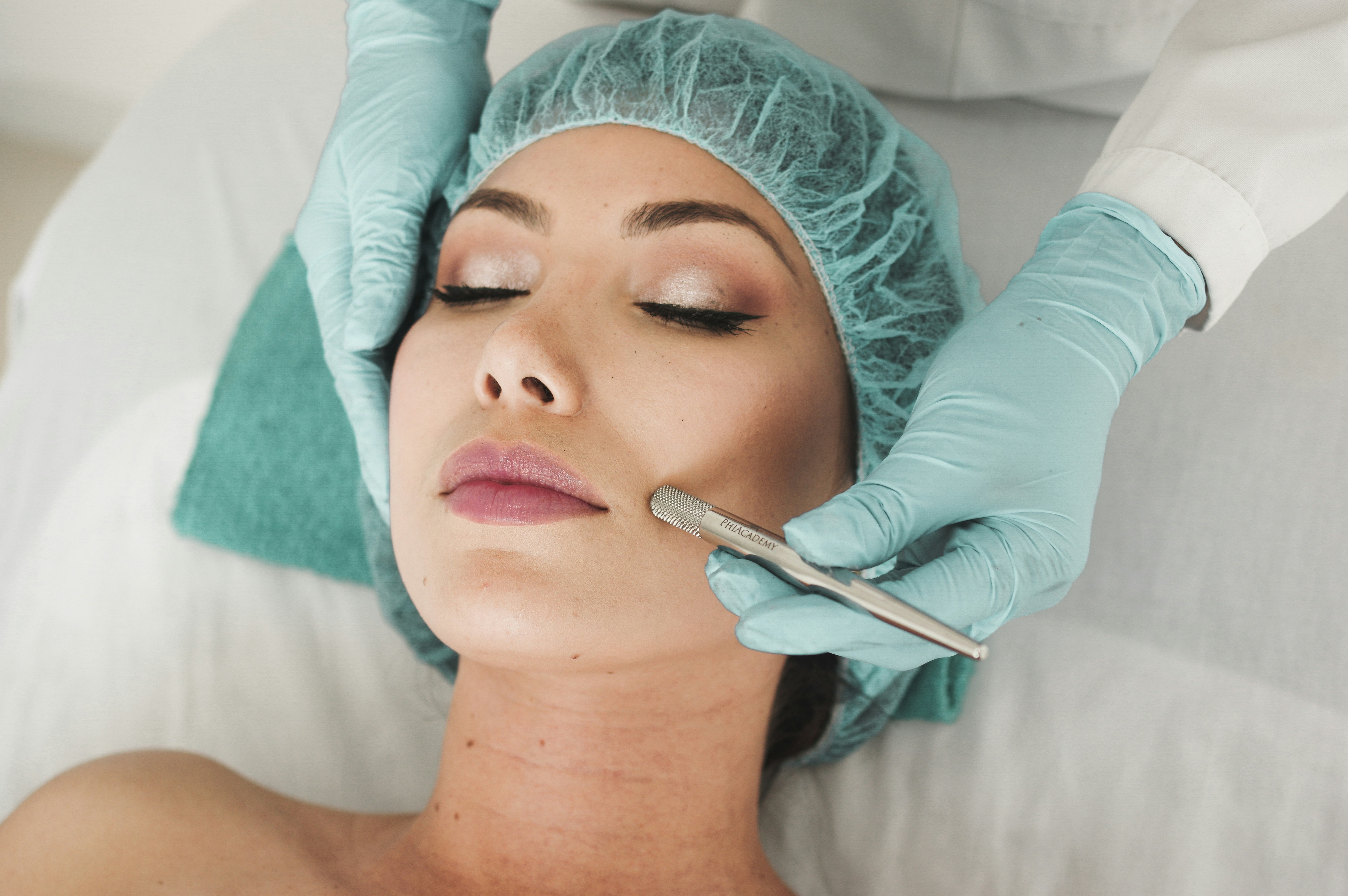 Tratamientos Corporales Cosmetológicos