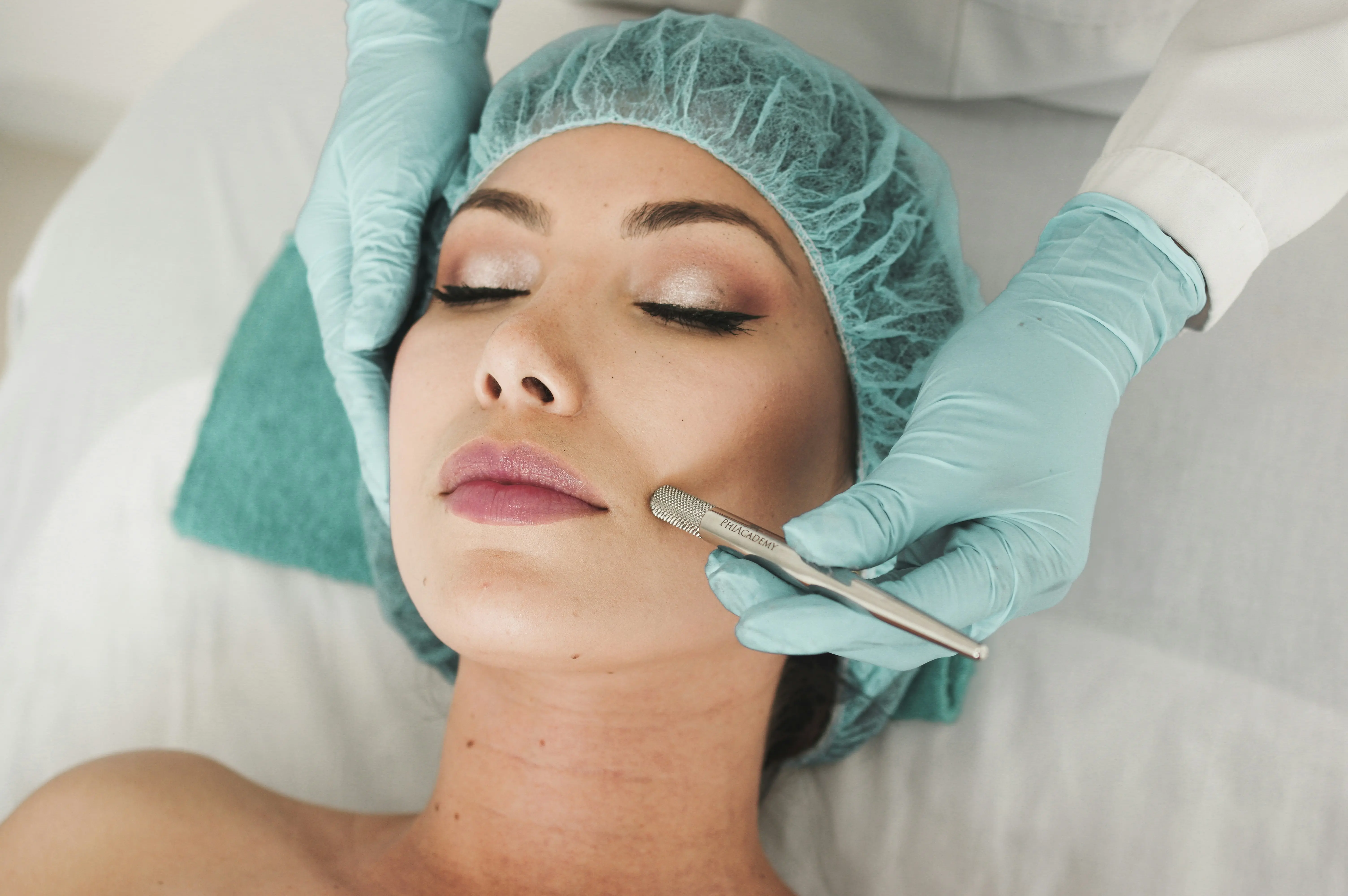 Tratamientos Corporales Cosmetológicos